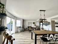 Vente Maison/villa 6 pièces — photo 4