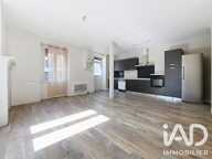 Vente Maison de ville 5 pièces — photo 2