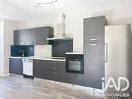 Vente Maison de ville 5 pièces — photo 3