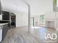 Vente Maison de ville 5 pièces — photo 4