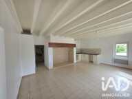 Vente Maison/villa 5 pièces — photo 2