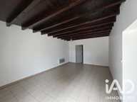Vente Maison/villa 5 pièces — photo 3
