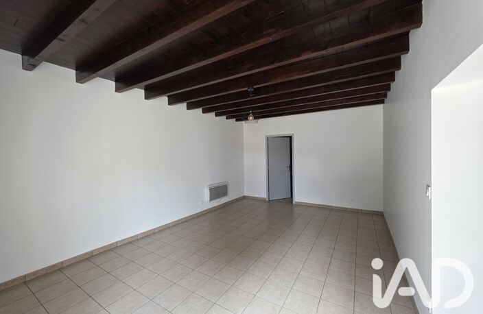 Vente Maison/villa 5 pièces — photo 3