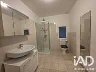Vente Maison/villa 5 pièces — photo 4