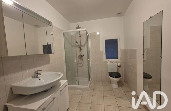 Vente Maison/villa 5 pièces — photo 4