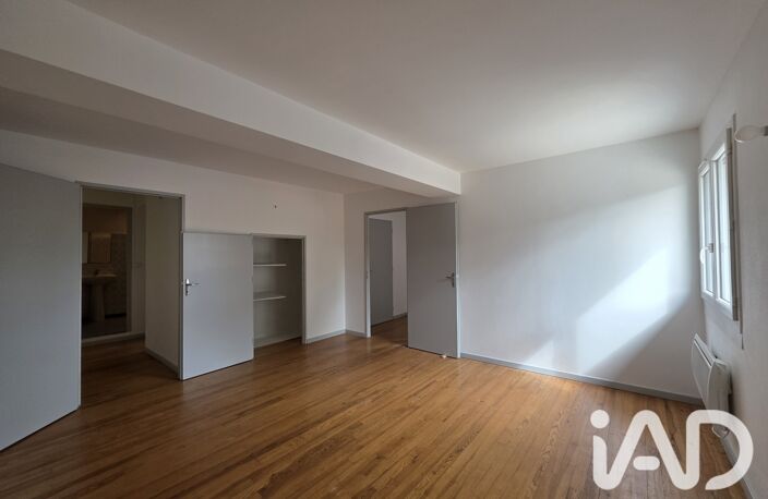 Vente Maison/villa 5 pièces — photo 5