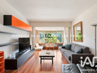 Vente Appartement 1 pièce — photo 4