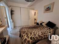 Vente Maison de ville 2 pièces — photo 4