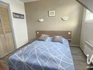 Vente Appartement 2 pièces — photo 2