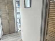 Vente Appartement 2 pièces — photo 3