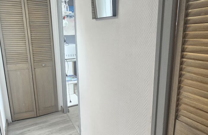 Vente Appartement 2 pièces — photo 3