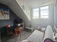 Vente Appartement 2 pièces — photo 4