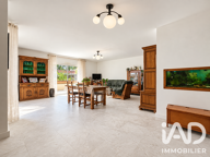 Vente Maison traditionnelle 4 pièces — photo 2
