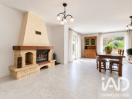 Vente Maison traditionnelle 4 pièces — photo 3