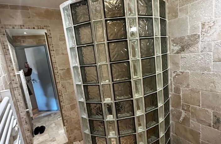 Vente Appartement 2 pièces — photo 4