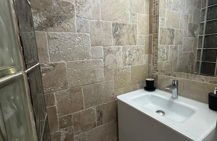 Vente Appartement 2 pièces — photo 5