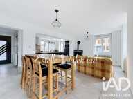 Vente Maison/villa 5 pièces — photo 2