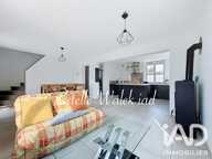 Vente Maison/villa 5 pièces — photo 3
