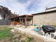 Vente Maison/villa 5 pièces — photo 4