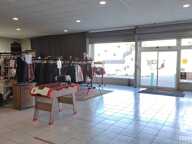 Vente Nettoyage, Pressing 500 m&sup2; — photo 2
