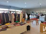 Vente Nettoyage, Pressing 500 m&sup2; — photo 4