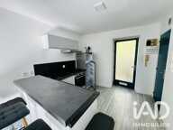 Vente Studio 1 pièce — photo 2