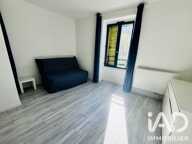 Vente Studio 1 pièce — photo 3