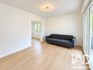 Vente Appartement 2 pièces — photo 4
