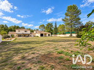 Vente Maison/villa 11 pièces — photo 2