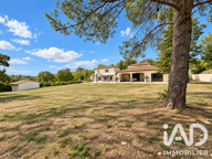 Vente Maison/villa 11 pièces — photo 3