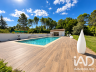 Vente Maison/villa 11 pièces — photo 4