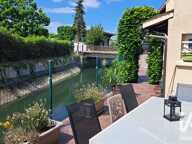 Vente Maison/villa 7 pièces — photo 3