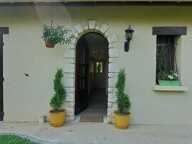 Vente Maison/villa 7 pièces — photo 4