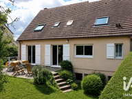 Vente Maison/villa 7 pièces — photo 3