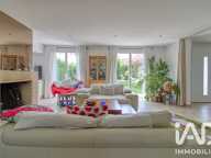 Vente Maison/villa 7 pièces — photo 4