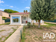 Vente Maison/villa 4 pièces — photo 3