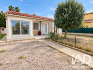 Vente Maison/villa 4 pièces — photo 4