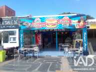 Vente Restaurant 90 m&sup2; — photo 4