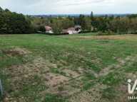 Vente Terrain à bâtir 6 644 m&sup2; — photo 2