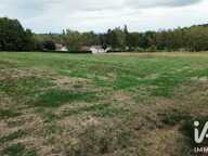 Vente Terrain à bâtir 6 644 m&sup2; — photo 3