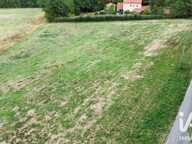 Vente Terrain à bâtir 6 644 m&sup2; — photo 4
