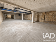 Vente Parking 60 m&sup2; — photo 2