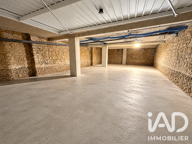 Vente Parking 60 m&sup2; — photo 3