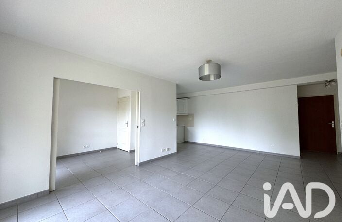 Vente Appartement 3 pièces — photo 3