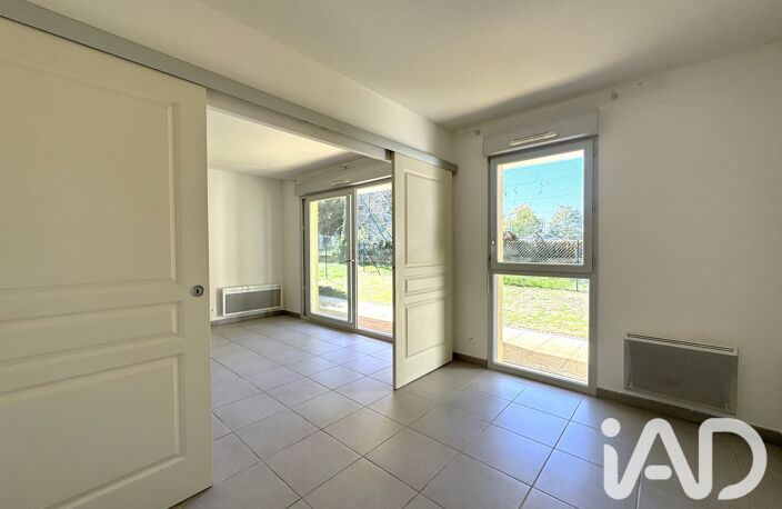 Vente Appartement 3 pièces — photo 4