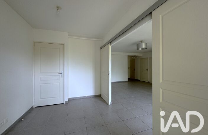 Vente Appartement 3 pièces — photo 5