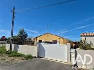 Vente Maison/villa 4 pièces — photo 2