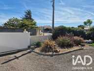 Vente Maison/villa 4 pièces — photo 3