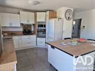 Vente Maison/villa 4 pièces — photo 4
