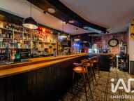Vente Bar, Brasserie, Tabac 295 m&sup2; — photo 2